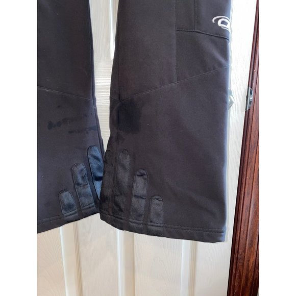 CB Sports Ultimate Performance Ladies Ski Pants Size Medium - Picture 8 of 10